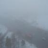 Татарстан в течение часа накроет туман – МЧС по РТ