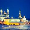 Казань вошла в пятерку городов с высоким уровнем благосостояния
