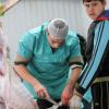 Новые правила по мясу отправили фермеров Татарстана в нокаут