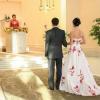 В Татарстане за год снизилось число и браков, и разводов