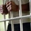 Подозреваемого в жестоком убийстве казанца задержали в Ульяновске