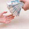 Московские предприниматели вымогали у татарстанца 9 млн рублей