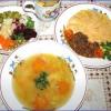 Сотрудники Управления образования Казани: «Порции еды в детских садах соответствуют нормам!»
