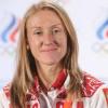 Олимпийская чемпионка из Татарстана Юлия Зарипова может стать фигурантом очередного допинг-скандала