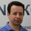 Ринат Билалов покидает пост шеф-редактора БИЗНЕС Online
