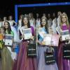 В Казани состоялся финал конкурса красоты «Мисс Татарстан-2015» (ФОТО)