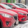 Эксперт в Татарстане: «Автомобильный рынок ждет двукратное падение»