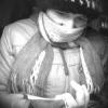 В Татарстане разыскивают женщину, причастную к краже банковской карты (ФОТО)