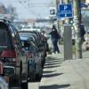 Платные парковки: казанцев позвали на референдум
