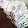 В ПФО Татарстан занимает лидирующее место по размеру заработной платы – Минтруд