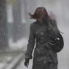Синоптики предупреждают об ухудшении погодных условий в Татарстане
