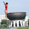 Чемпионат мира по водным видам спорта: Казань готовится в штатном режиме
