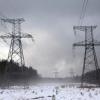 Перебои в электроснабжении ожидаются в ряде районов Татарстана