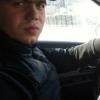 В Казани без вести пропал таксист Богдан Ачаев