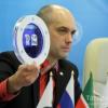 Медали водного чемпионата мира 2015 года презентовали в Казани (ФОТО)