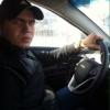 Нашелся таксист, который пропал в Казани несколько дней назад