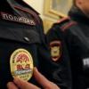 В Казани два участковых подозреваются в избиении 20-летнего парня