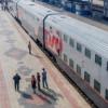 Из Москвы в Казань можно будет добраться на двухэтажном поезде