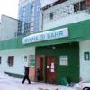 Бани без караоке и стриптиза в Казани исчезают как вид