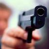 В Альметьевске племянник выстрелил из пистолета в глаз дяде