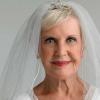 Челнинцы рискуют жениться после восьмидесяти и рожать детей после пятидесяти лет