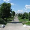 Чего ожидать от Года парков и скверов в Татарстане? 