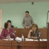 В Татарстане обвиняют чиновника в хищении 11 млн рублей, предназначенных для малоимущих