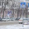 Транспортный коллапс ожидает Казань через 2-3 года
