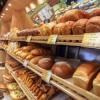 Антимонопольная служба Татарстана объявила предостережение пяти хлебокомбинатам