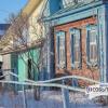 Супруги-миллионеры, убитые в Татарстане, переехали в деревенскую глушь из Москвы
