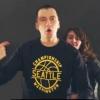 Артисты из Татарстана сняли пародию на клип Тимати «Понты» (ВИДЕО)