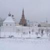 Казань впервые выиграла федеральный грант в области туризма