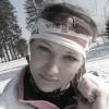 Биатлонистку Алину Якимкину похоронят в Татарстане