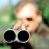 В Татарстане сотрудник отдела полиции застрелил жену из охотничьего карабина