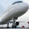 По факту аварийной посадки в казанском аэропорту самолета с отказавшим двигателем возбудили уголовное дело