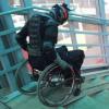  Недоступная Казань или почему инвалидам трудно жить в самом благоустроенном городе