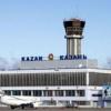 ЧП произошло в аэропорту Казани