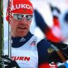 Максим Вылегжанин из Татарстана завоевал «золото» чемпионата мира по скиатлону