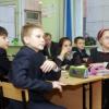 Продленка во всех школах Татарстана может стать бесплатной
