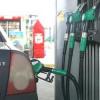 В Казани упали цены на бензин