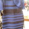 «50 оттенков синего»: казанские врачи объяснили феномен фотографии платья