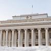 Студентам КФУ сократят семестр из-за «водного» ЧМ в Казани 