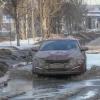 В Казани в этом году отремонтируют 200 дорог (СПИСОК УЛИЦ)