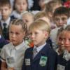 Для учителей Татарстана разработают оценочную шкалу исходя из успехов детей