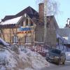 Полуторагодовалого мальчика оттаскали за уши в частном детском саду в Казани