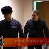 Организатор кооперативов обманул казанцев на 100 млн рублей