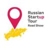 Всероссийский стартап-тур начался в Казани
