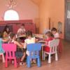 Частный детсад «Индиго»: очередная жертва «воспитания» в Татарстане