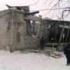 Ростехнадзор назвал причины взрыва кислородного баллона в ЗАО "Техгазсервис" в Казани