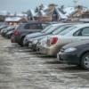 ГИБДД Татарстана выпустило памятку о продаже и покупке авто